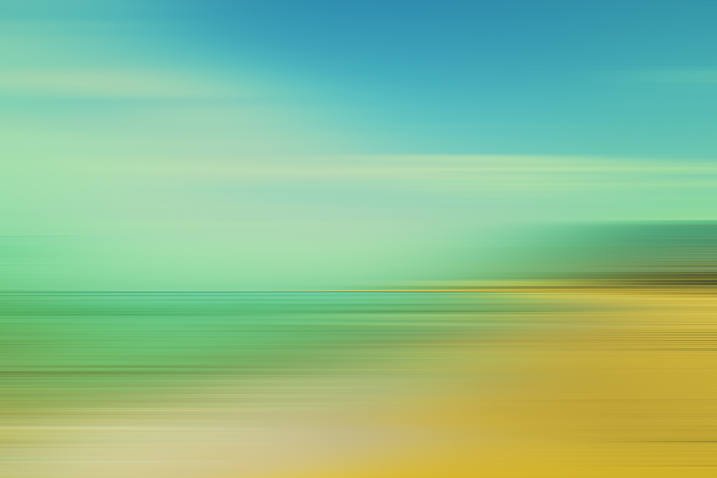 VOID_SEA_1   2/8