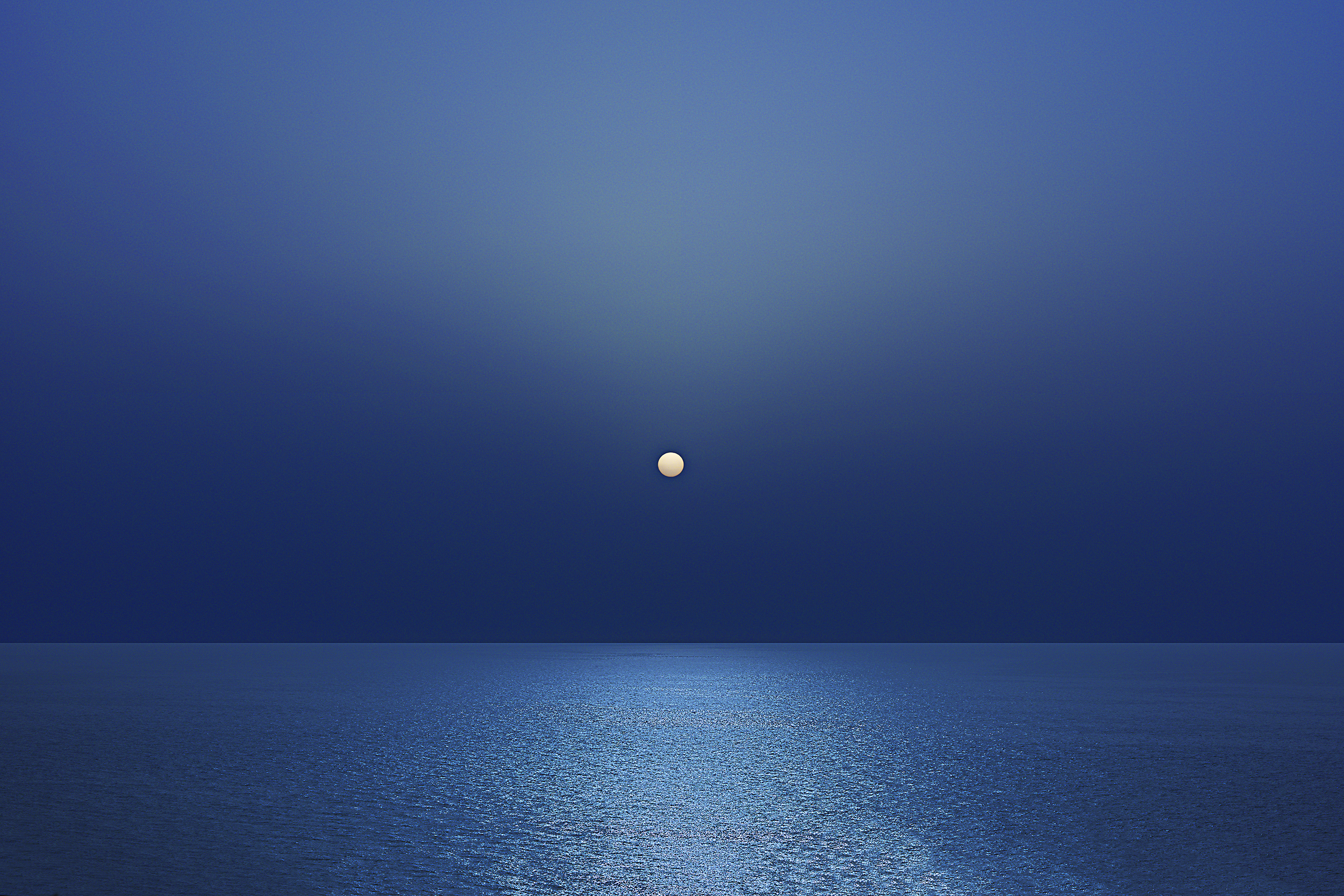 VOID_SEA_3   2/8